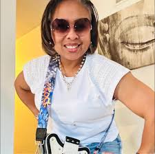 Alma Lee Hart (Maw-Maw), Age 77, Alton IL, was born