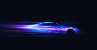 Neon Car Images Free Vectors Stock Photos Psd Download racing launcher theme and enjoy your favorite car style and. neon car images free vectors stock