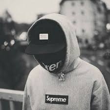 See more ideas about bad boy aesthetic, boy photography poses, korean boys ulzzang. Create Meme The Guy In The Hood Photo To Vk For Boys Without Face Photo At Avu In The Vc For Boys 18 Years Old Abrupt Fashion Without A Face Pictures