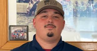 Nick Pina's Instagram, Twitter & Facebook