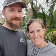 How long is it safe for a woman to follow a carnivore diet?