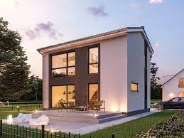 I share my knowledge and socialize my dogs so that they will be the advertisement for my dedication. Bauen Mit Roth Massivhaus 14 Traumhauser Mit Preisen