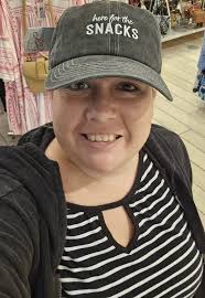 Yale Tavern food and Bologna Queen voting