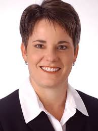 Fall 2019 Newsletter