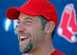 Eckersley and Smoltz weigh in