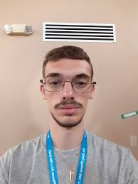 Job search advice for marine biology graduates?