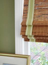 All roman shades can be shipped to you at home. Bathroom Blinds Roman Bathroom Blinds Budget Roller Blinds Australia Blinds Ideas Dr Who Vertical Blinds Colou Blinds Design Diy Blinds Vertical Window Blinds