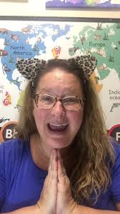 Sight Word Super Stars