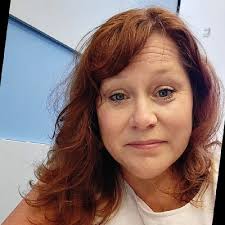 40 years of celebrating amazing women in Ottawa #bya2023 last night.