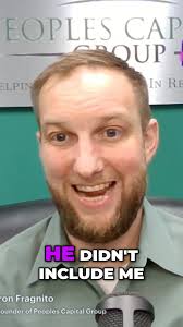 Behind the Scenes: Real Estate Syndication Nightmare Andrew Cushman  discusses two challenging syndication experiences, with the second being  the worst he has ever done. In 2013, he purchased a 348-unit property in