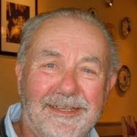 Eric Corsi's Instagram, Twitter & Facebook