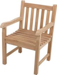 Garden Pleasure Teak Armsessel Solo Gartenstuhl Garten Sessel Stuhl Mobel Jetzt Bestellen Unter Https Moebel Laden Gartenstuhle Teak Gartenmobel Gartenmobel