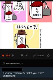 As a result, you will see your age in years, months, days, hours and minutes. Some Dude Tried To Gatekeep Who Can Understand A Game Controller Meme Gatekeeping