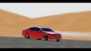 Your garage includes club racing hatchbacks through to gt cars and formula 1. ÙØ¹Ø¨Ø© ÙØ¬ÙÙÙ ÙÙØ± Ø³Ø¨ÙØ¯ Ø¹ÙÙ Ø§ÙÙÙØ¨ÙÙØªØ± Pc ØªØ­ÙÙÙ Ø§ØºØ§ÙÙ ÙØ¬Ø§ÙØ§