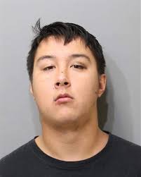 Defense: Evidence lacking in social media sex case