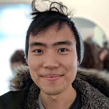 Andrew Yoon (@andrewkyoon) • Facebook