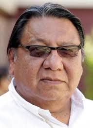 New Catholic retreat center Terra Sancta dedicated