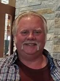 Alan Ernst Obituary (1957