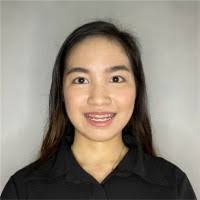 600+ "Karla Verónica" profiles