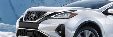 Compare the key differences between the 2021 nissan murano s, sv, sl, and platinum trim levels to find out which murano model is right for you. 2021 Nissan Murano Features Specs In Peoria Serving Phoenix Az