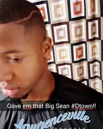 Get at me this week for a...