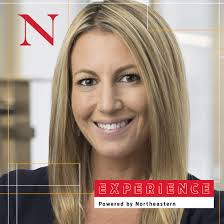 Pioneering the Future of Shareholder Activism feat. Meagan Reda