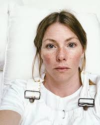 Abode: Thoughtful Living with Less : Mitnik-miller, Serena, St. Peter,  Mason, Goldstein, Melissa, Reed, Mariko: Amazon.it: Libri