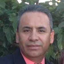 Jaime Manriquez Email & Phone Number