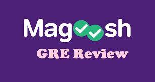 magoosh gre prep review 2021 is it best online course physiology chapter 1 quizlet