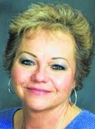 Sharon Whetstone's Instagram, Twitter & Facebook