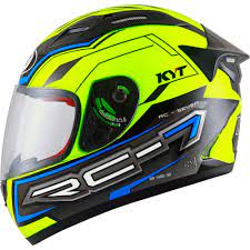 Altes tier lotto spiel 54 farbige tierbilder zoologischer. Kyt Rc7 Approximate Price 5000 5500 Gearx Bangladesh Facebook