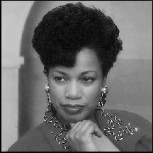 Bobbie Black Obituary (2009)