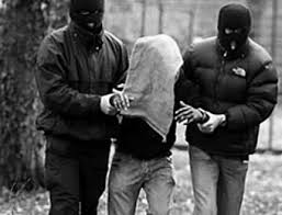 Difference Between Abduction And Kidnapping Ipc