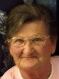 AURORA CALLEN Obituary (2019)