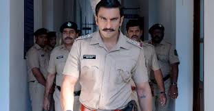 Simmba Streaming Where To Watch Movie Online A corrupt police officer enjoys all the perks of being an immoral and unethical police officer until an event which transforms his life completely and forces him to choose the righteous path. simmba streaming where to watch movie