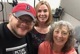 Wren Ross Acting Workshops