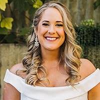 Mob Girl: A Woman's Life in the Underworld by Teresa Carpenter