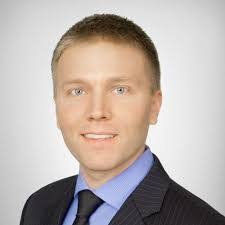 Craig Goss's Instagram, Twitter & Facebook