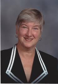 Obituary for Sharon L. (Fox) Klein (Guest book)