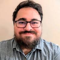 60+ "Ernest Ej" profiles