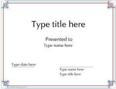 Thanks for visiting my blog, article above(blue falcon award certificate template) published by lucy at september, 23 2018. 7 Best Classroom Certificates Ideas Classroom Certificates Certificate Awards Certificates Template