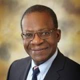 George Dollar Email & Phone Number