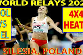 Select from premium iga baumgart of the highest quality. Iga Baumgart Witan Tkhunt