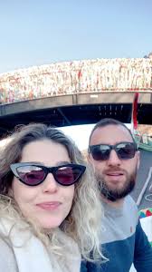 Carolina Testa (@carolinatesta01)