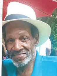 Clarence Thomas Obituary (2019)