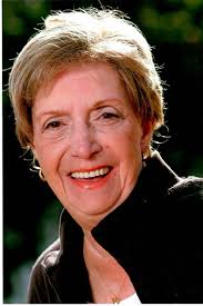 Dorothy Sproviero Obituary