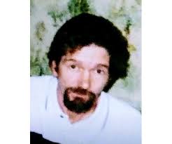 Neal McCall Obituary (2019)