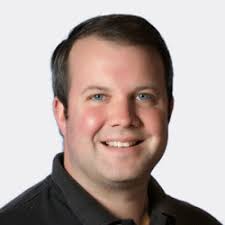 2020 Boston CIO Peer Roundtable