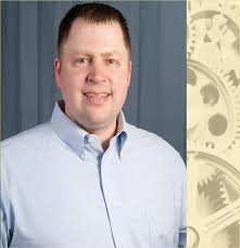 10.3.2019 Seminar Flyer_ Swenson.pub (Read-Only)