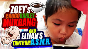 Zoey & Elijah's World (@zoeyandelijahsworld)